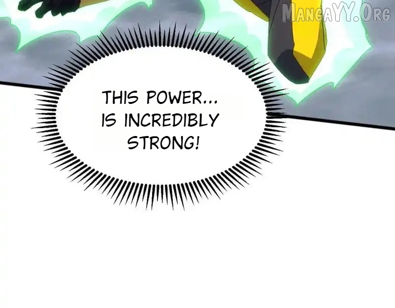 Invasion of the Myriad Races: Starting by Taming a Legendary Beast Chapter 61 - page 64